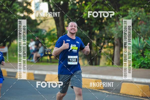 Buy your photos of the eventMeia Maratona Super Muffato  - FRESH RUN on Fotop