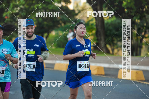 Buy your photos of the eventMeia Maratona Super Muffato  - FRESH RUN on Fotop