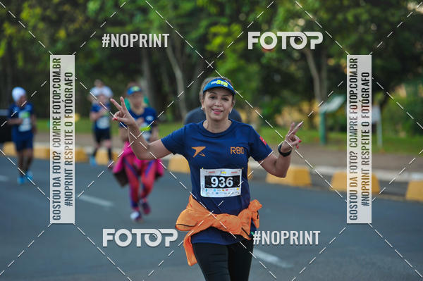 Buy your photos of the eventMeia Maratona Super Muffato  - FRESH RUN on Fotop