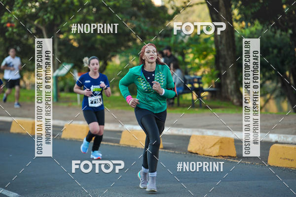 Buy your photos of the eventMeia Maratona Super Muffato  - FRESH RUN on Fotop