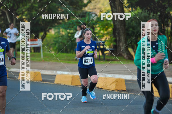 Buy your photos of the eventMeia Maratona Super Muffato  - FRESH RUN on Fotop