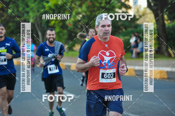 Buy your photos of the eventMeia Maratona Super Muffato  - FRESH RUN on Fotop