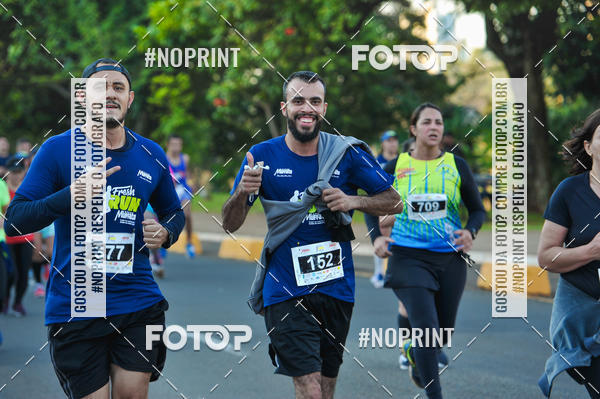 Buy your photos of the eventMeia Maratona Super Muffato  - FRESH RUN on Fotop