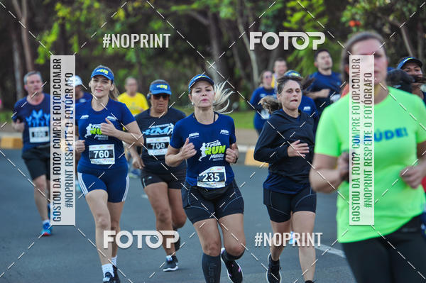 Buy your photos of the eventMeia Maratona Super Muffato  - FRESH RUN on Fotop