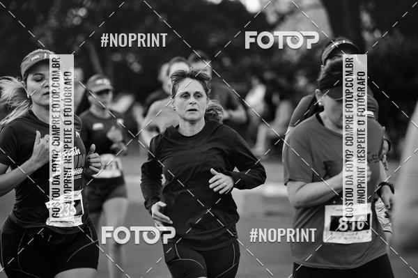 Buy your photos of the eventMeia Maratona Super Muffato  - FRESH RUN on Fotop