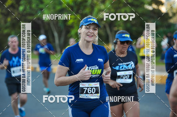 Buy your photos of the eventMeia Maratona Super Muffato  - FRESH RUN on Fotop