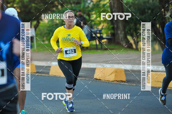 Buy your photos of the eventMeia Maratona Super Muffato  - FRESH RUN on Fotop