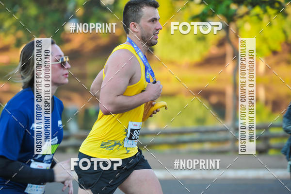 Buy your photos of the eventMeia Maratona Super Muffato  - FRESH RUN on Fotop