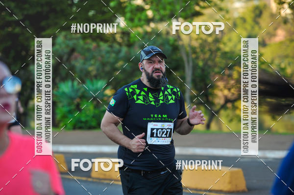 Buy your photos of the eventMeia Maratona Super Muffato  - FRESH RUN on Fotop