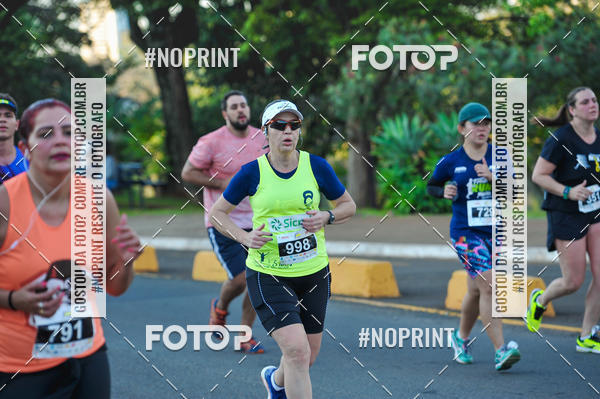 Buy your photos of the eventMeia Maratona Super Muffato  - FRESH RUN on Fotop