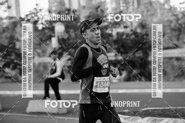 Buy your photos of the eventMeia Maratona Super Muffato  - FRESH RUN on Fotop