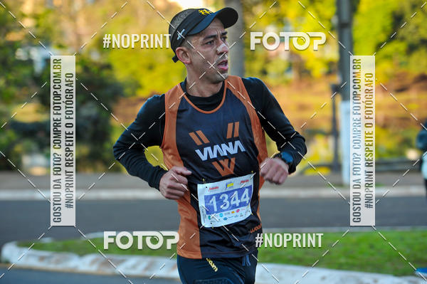 Buy your photos of the eventMeia Maratona Super Muffato  - FRESH RUN on Fotop