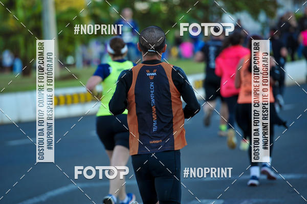 Buy your photos of the eventMeia Maratona Super Muffato  - FRESH RUN on Fotop