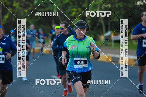 Buy your photos of the eventMeia Maratona Super Muffato  - FRESH RUN on Fotop