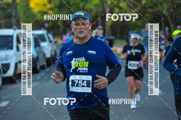 Buy your photos of the eventMeia Maratona Super Muffato  - FRESH RUN on Fotop