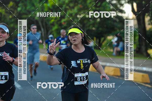 Buy your photos of the eventMeia Maratona Super Muffato  - FRESH RUN on Fotop