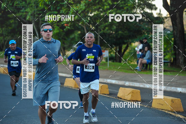 Buy your photos of the eventMeia Maratona Super Muffato  - FRESH RUN on Fotop