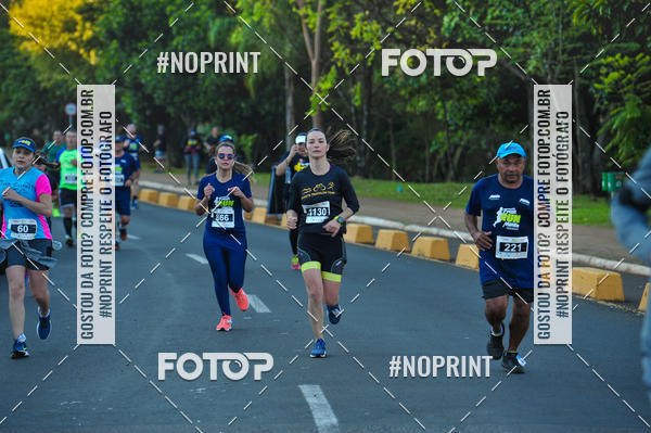 Buy your photos of the eventMeia Maratona Super Muffato  - FRESH RUN on Fotop
