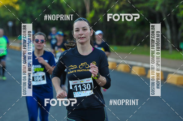 Buy your photos of the eventMeia Maratona Super Muffato  - FRESH RUN on Fotop