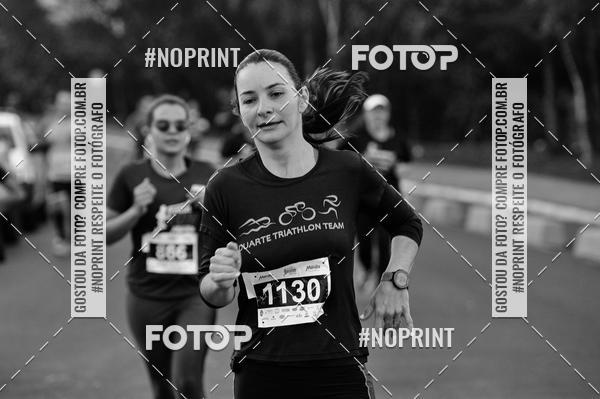 Buy your photos of the eventMeia Maratona Super Muffato  - FRESH RUN on Fotop