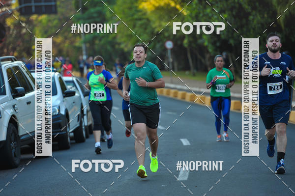 Buy your photos of the eventMeia Maratona Super Muffato  - FRESH RUN on Fotop