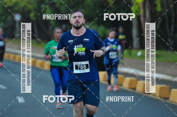 Buy your photos of the eventMeia Maratona Super Muffato  - FRESH RUN on Fotop