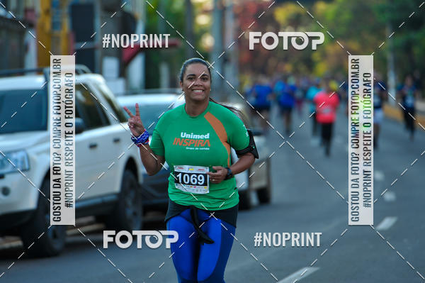 Buy your photos of the eventMeia Maratona Super Muffato  - FRESH RUN on Fotop