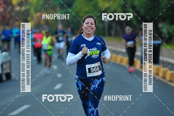 Buy your photos of the eventMeia Maratona Super Muffato  - FRESH RUN on Fotop