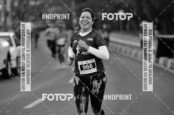 Buy your photos of the eventMeia Maratona Super Muffato  - FRESH RUN on Fotop