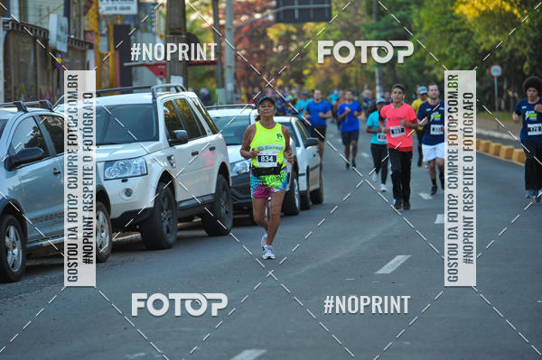 Buy your photos of the eventMeia Maratona Super Muffato  - FRESH RUN on Fotop