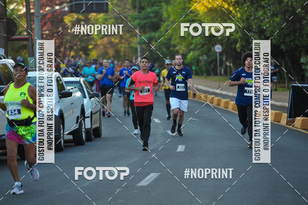 Buy your photos of the eventMeia Maratona Super Muffato  - FRESH RUN on Fotop