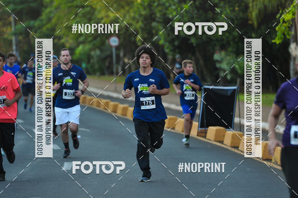 Buy your photos of the eventMeia Maratona Super Muffato  - FRESH RUN on Fotop