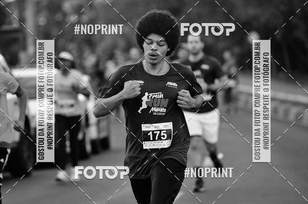 Buy your photos of the eventMeia Maratona Super Muffato  - FRESH RUN on Fotop
