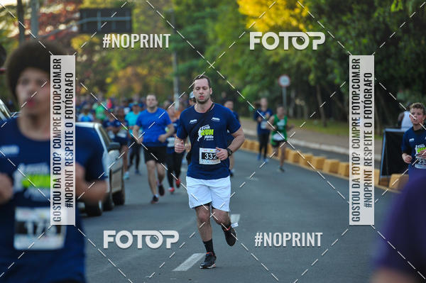 Buy your photos of the eventMeia Maratona Super Muffato  - FRESH RUN on Fotop