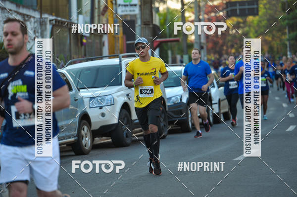 Buy your photos of the eventMeia Maratona Super Muffato  - FRESH RUN on Fotop