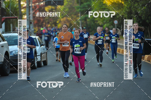 Buy your photos of the eventMeia Maratona Super Muffato  - FRESH RUN on Fotop