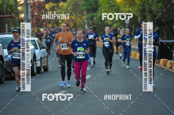 Buy your photos of the eventMeia Maratona Super Muffato  - FRESH RUN on Fotop