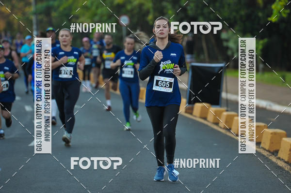 Buy your photos of the eventMeia Maratona Super Muffato  - FRESH RUN on Fotop