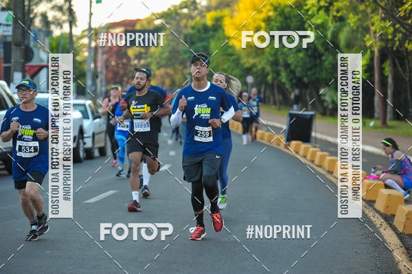 Buy your photos of the eventMeia Maratona Super Muffato  - FRESH RUN on Fotop