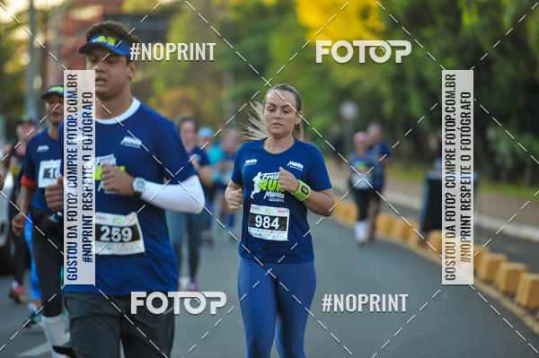Buy your photos of the eventMeia Maratona Super Muffato  - FRESH RUN on Fotop