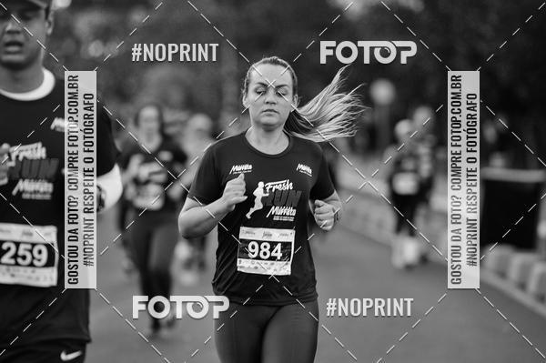 Buy your photos of the eventMeia Maratona Super Muffato  - FRESH RUN on Fotop