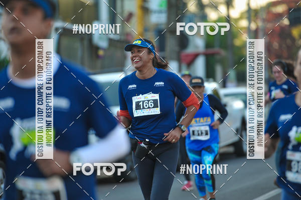 Buy your photos of the eventMeia Maratona Super Muffato  - FRESH RUN on Fotop