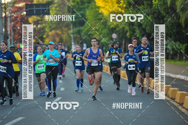 Buy your photos of the eventMeia Maratona Super Muffato  - FRESH RUN on Fotop