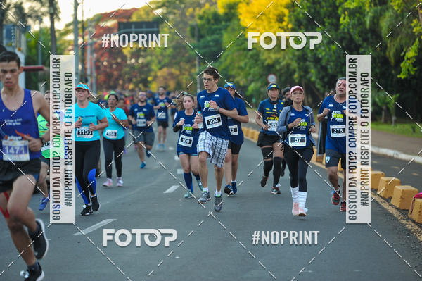 Buy your photos of the eventMeia Maratona Super Muffato  - FRESH RUN on Fotop