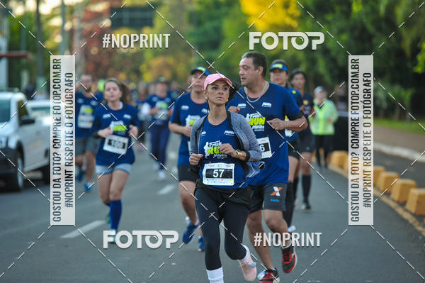 Buy your photos of the eventMeia Maratona Super Muffato  - FRESH RUN on Fotop