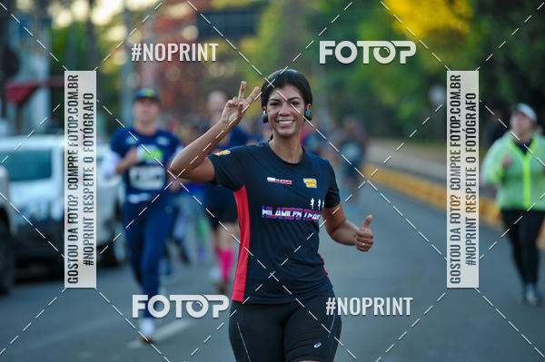 Buy your photos of the eventMeia Maratona Super Muffato  - FRESH RUN on Fotop
