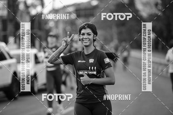 Buy your photos of the eventMeia Maratona Super Muffato  - FRESH RUN on Fotop