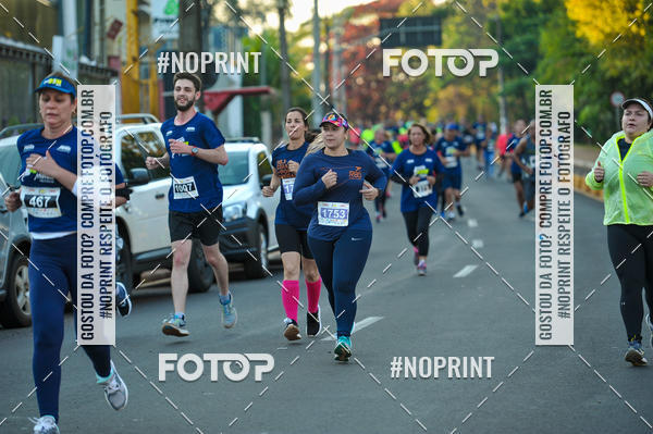 Buy your photos of the eventMeia Maratona Super Muffato  - FRESH RUN on Fotop