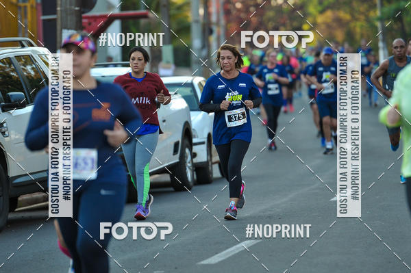 Buy your photos of the eventMeia Maratona Super Muffato  - FRESH RUN on Fotop