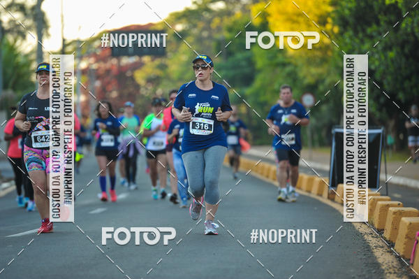 Buy your photos of the eventMeia Maratona Super Muffato  - FRESH RUN on Fotop